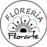 Florería Florarte Rengo