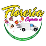 Florería Express