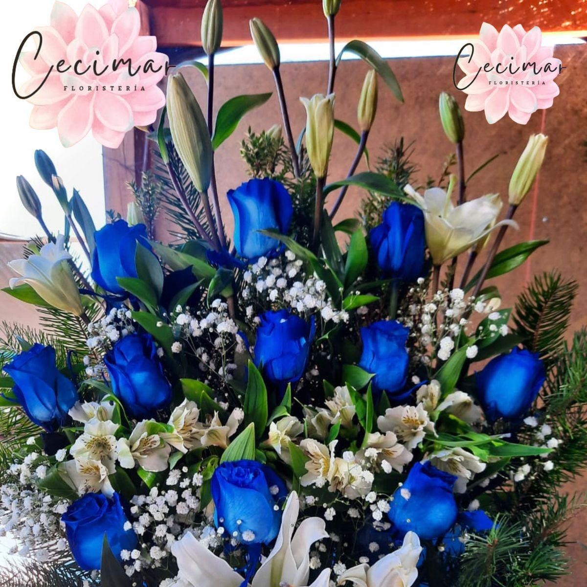 Condolencias - Imagen 1