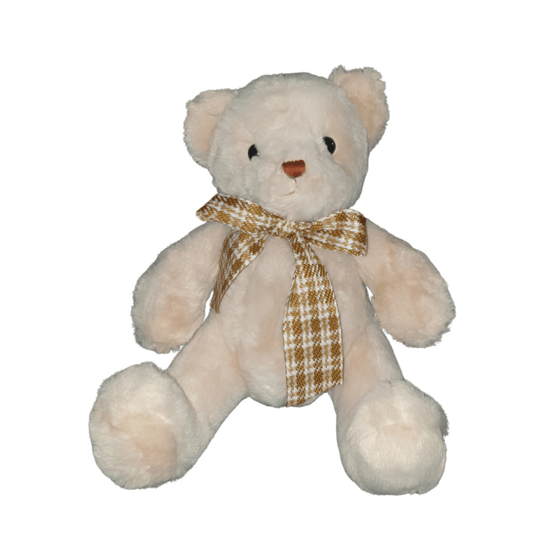 Oso de Peluche - Imagen 1