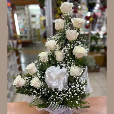 Elogio Floral