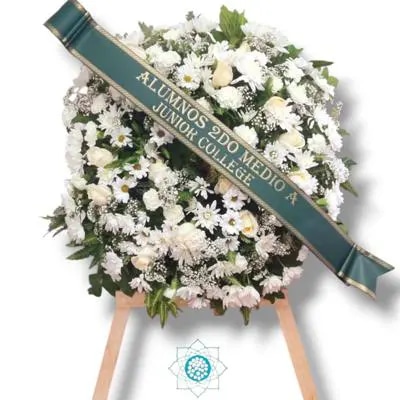 Corona Eterna