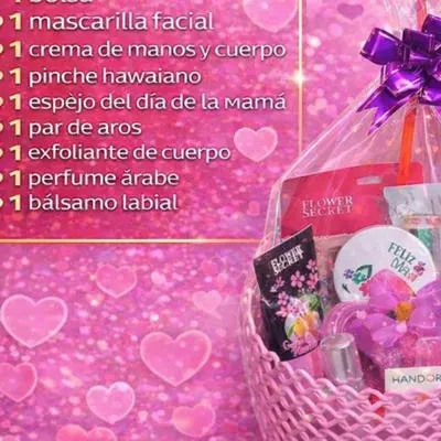 Canasta pro