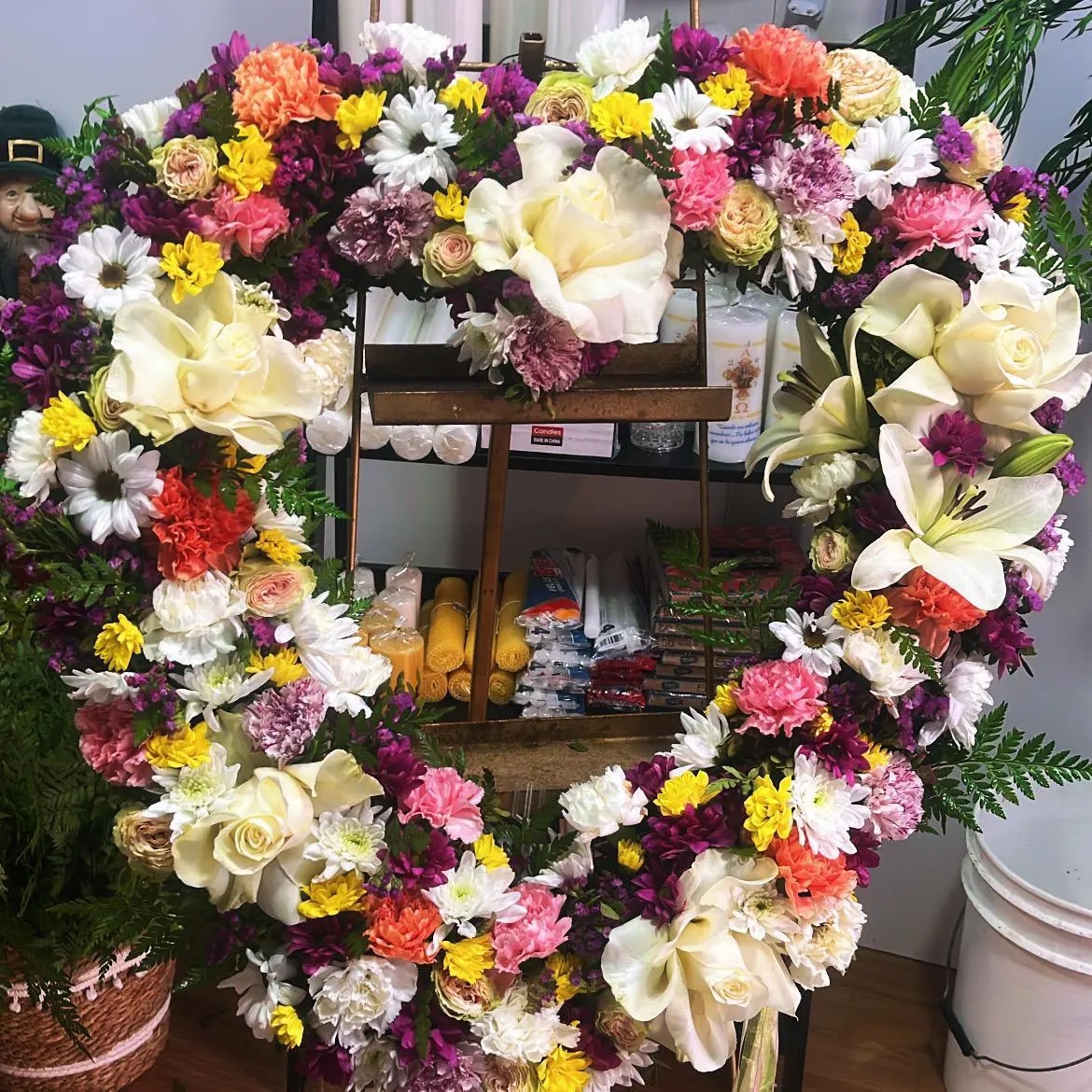 Corazón