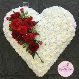 Corona Corazon