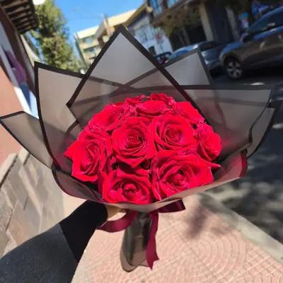 Rubi