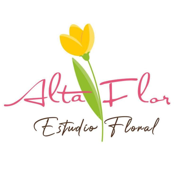 Envía flores en Copiapó con Red Floral y Alta Flor