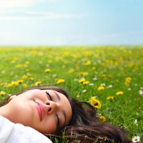 Soñar con flores: ¿qué significa?