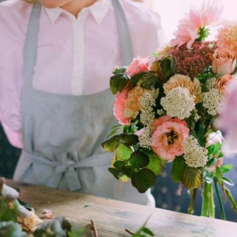 Las 5 Mejores Prácticas para el Cuidado de tus Flores