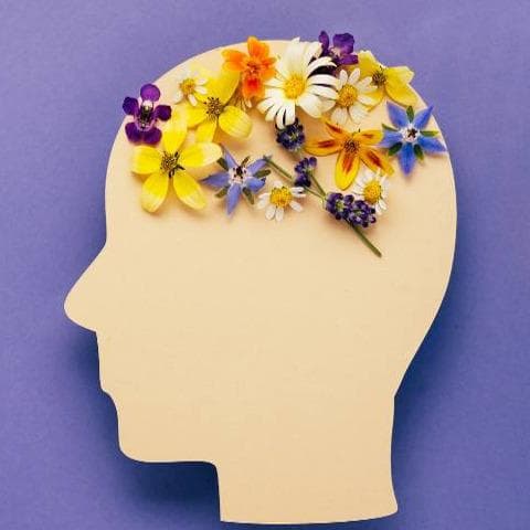 Flores con significado: Cómo regalar esperanza