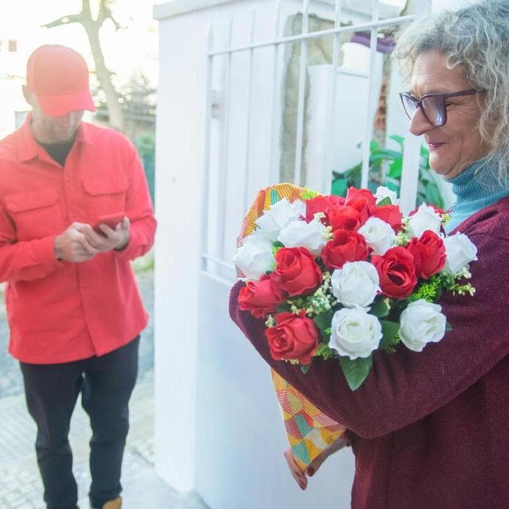 Emprende Con Servicios de Regalos a Domicilio en Tu Ciudad