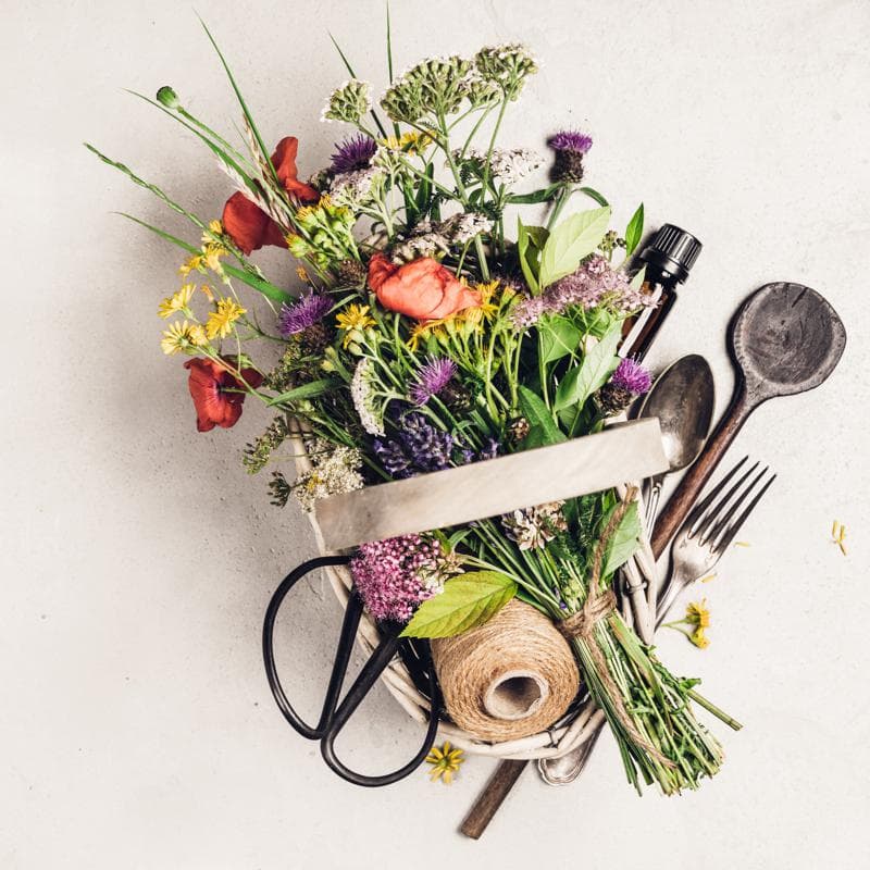 Tienda de flores online: ¿qué necesitas para destacar?