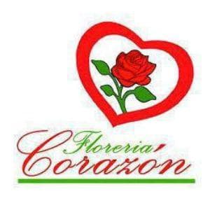 Florería Corazón: emprendimiento con amor y propósito