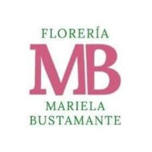 Red Floral crece en Rancagua