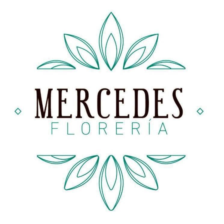 Red Floral suma a Florería Mercedes en Valdivia