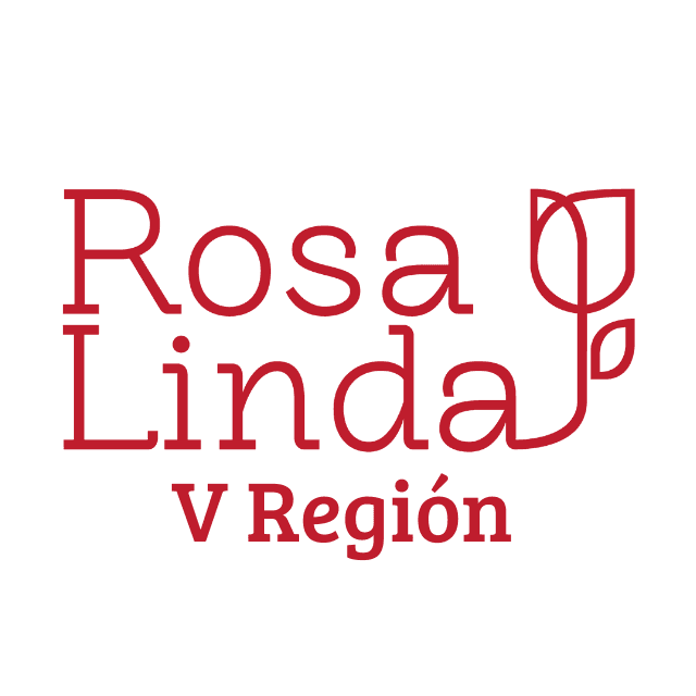 Red Floral en la Quinta Región
