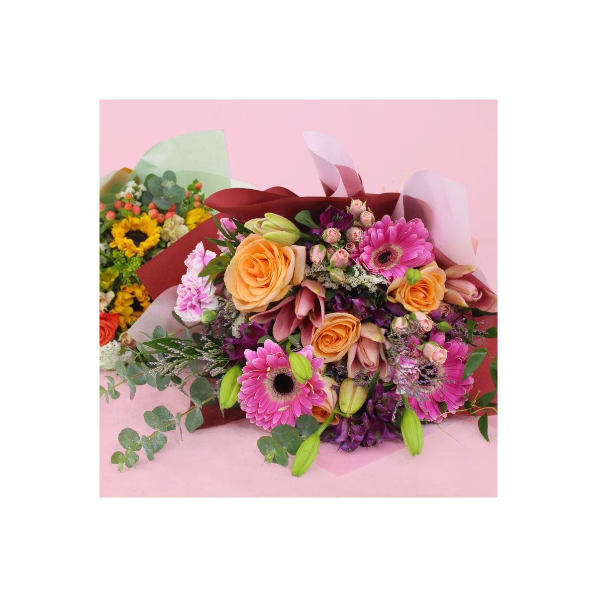 RAMO Selección florista del día - Imagen 1