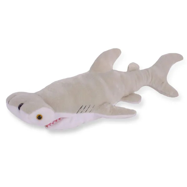 Peluche Tiburoncin