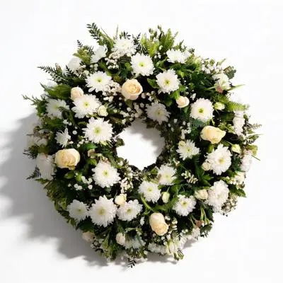 Descanza en paz