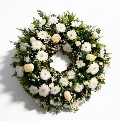 Descanza en paz