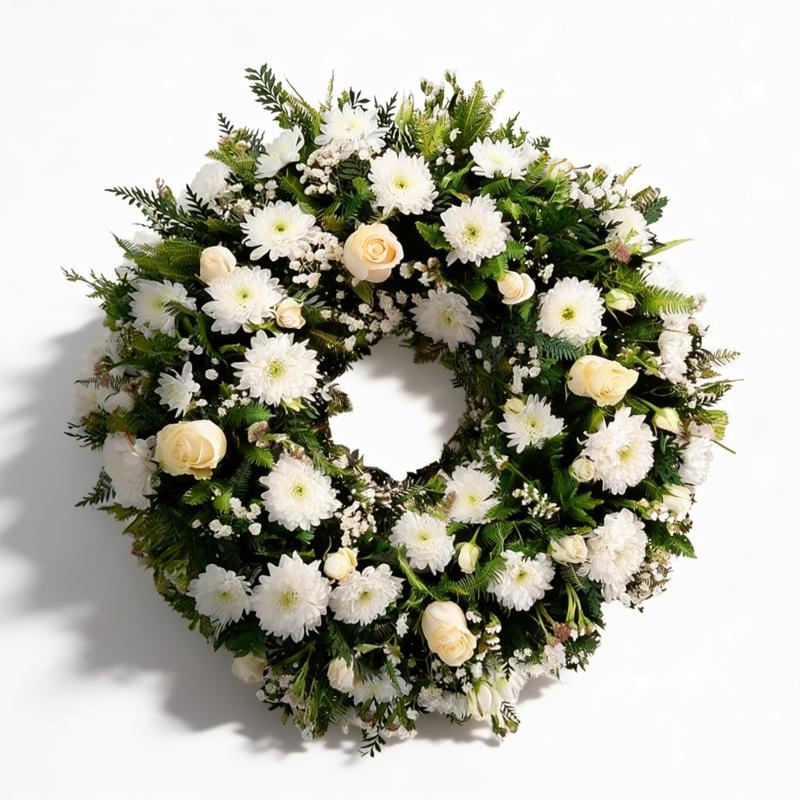 Descanza en paz - Imagen 1
