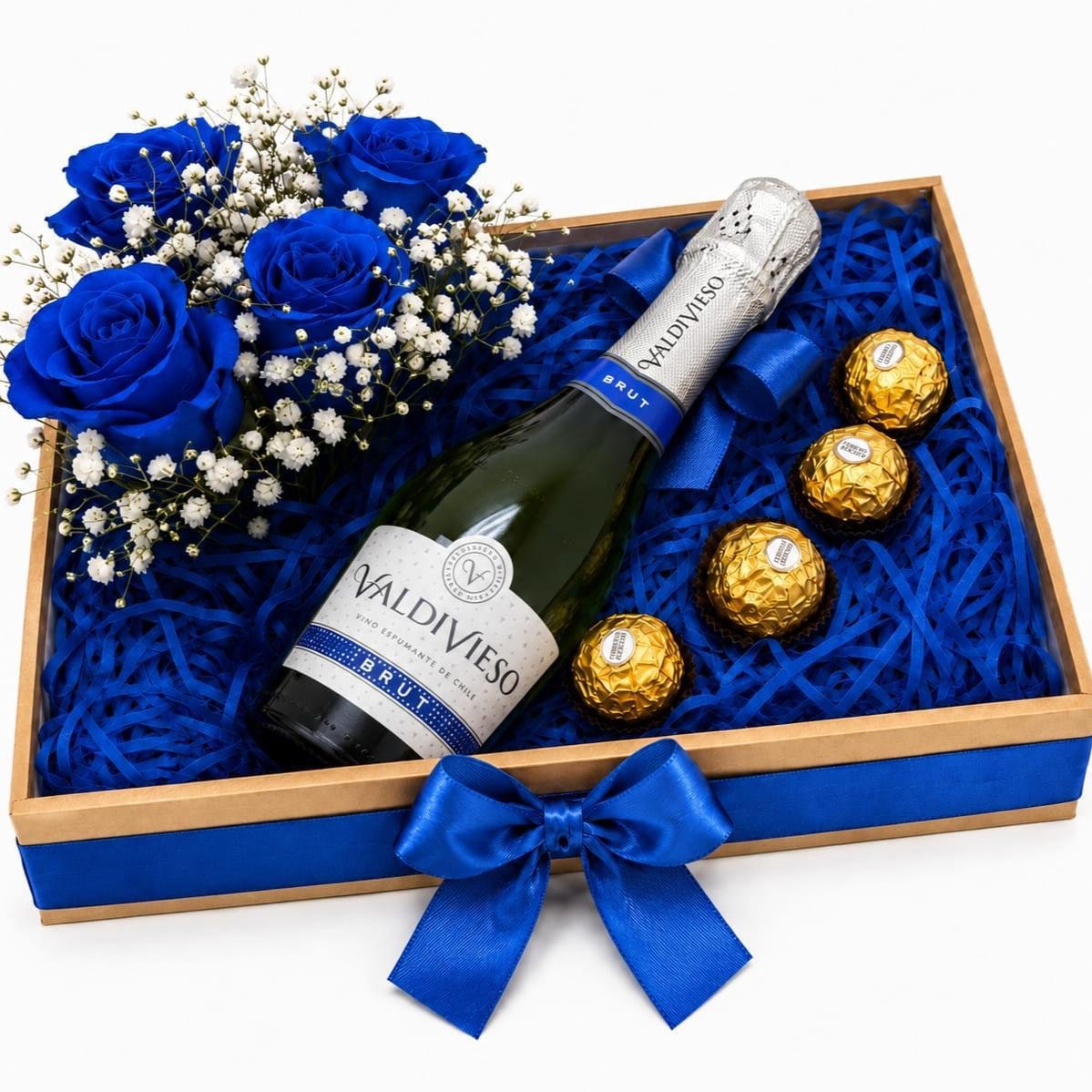 Regalo ideal para papà - Imagen 1