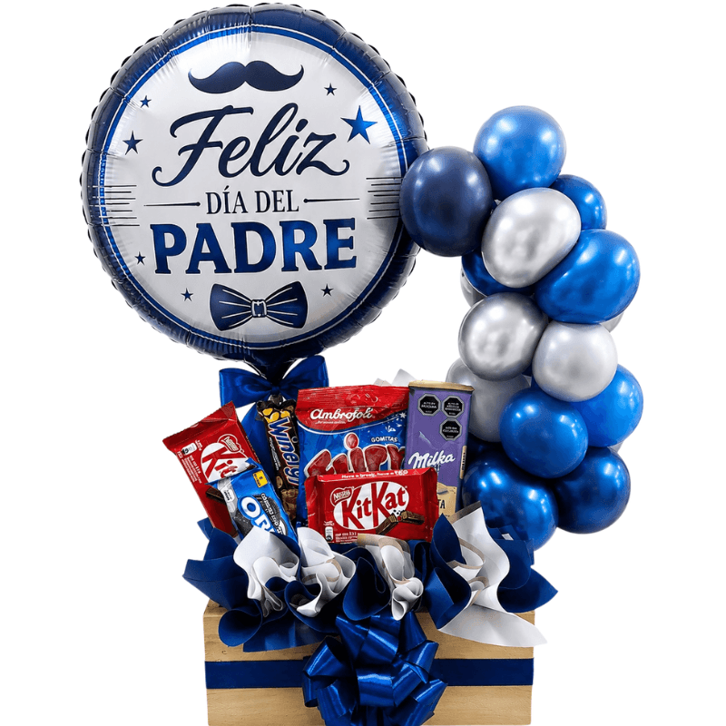 Para el mejor papá - Imagen 1