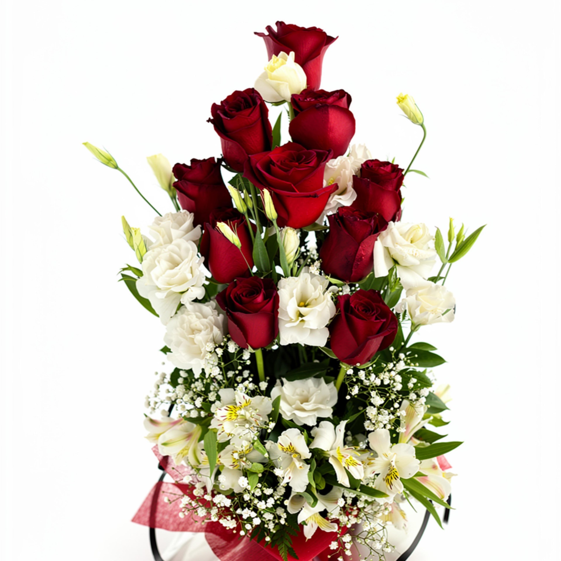 🌹✨Torre de Amor Eterno✨🌹 - Imagen 1