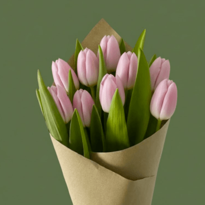 Tulipanes Premium - Imagen 4