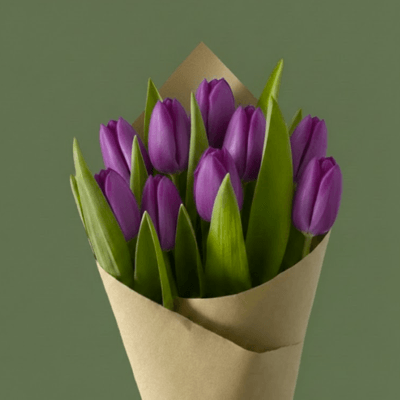 Tulipanes Premium - Imagen 3