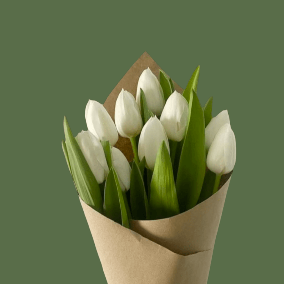 Tulipanes Premium - Imagen 1