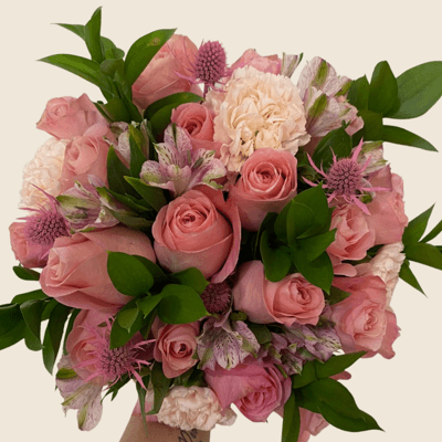 Colección Jireh (Ramos primaverales) - Imagen 5