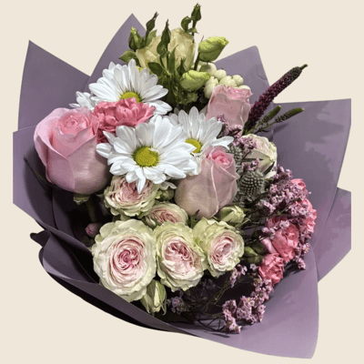 Colección Jireh (Ramos primaverales) - Imagen 7
