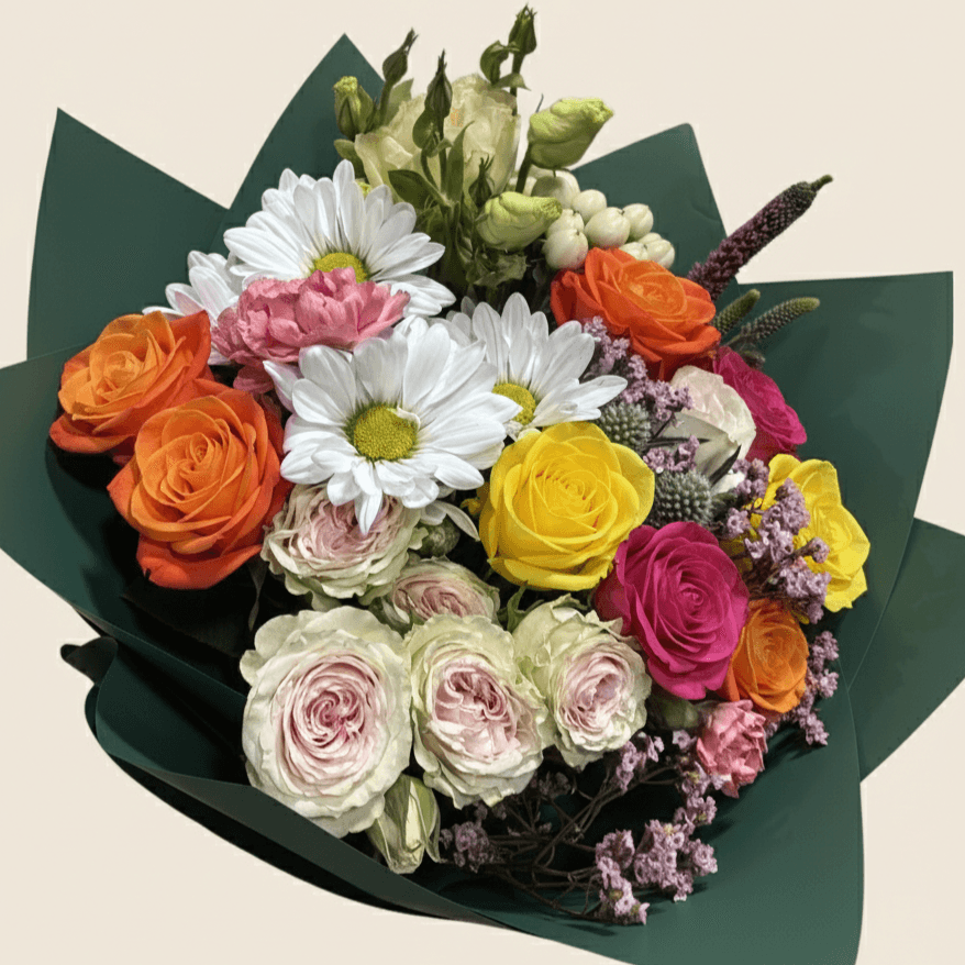 Colección Jireh (Ramos primaverales) - Imagen 2