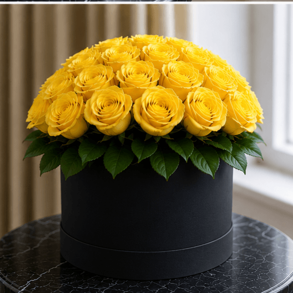 Box Rosas Premiun (Pequeño, Mediano y Grande) - Imagen 19