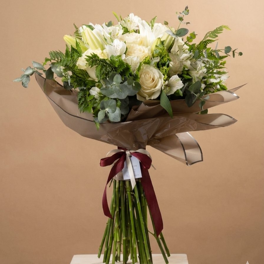 Luz de Elegancia - Imagen 1