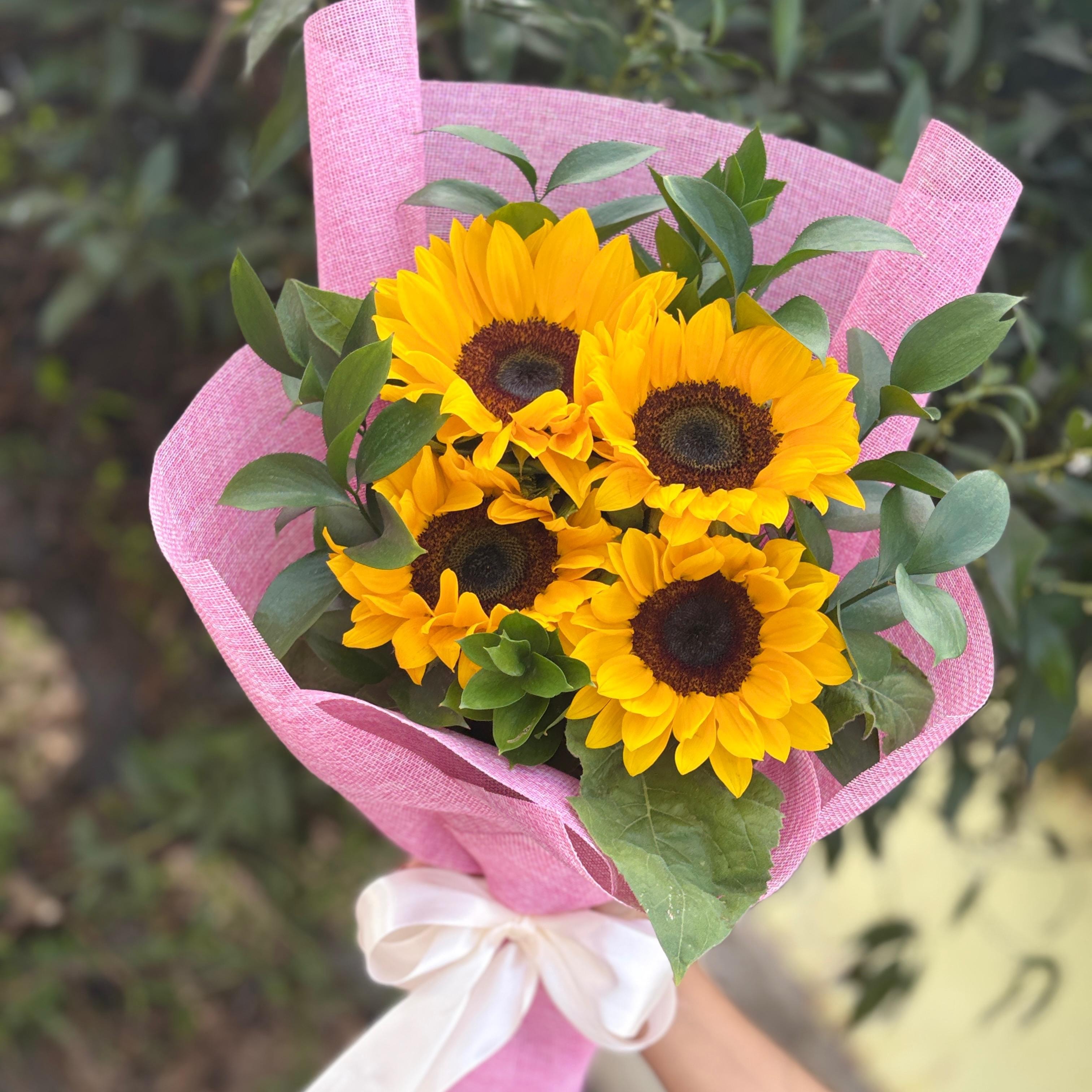 Encanto Dorado 🌻💛 - Imagen 2