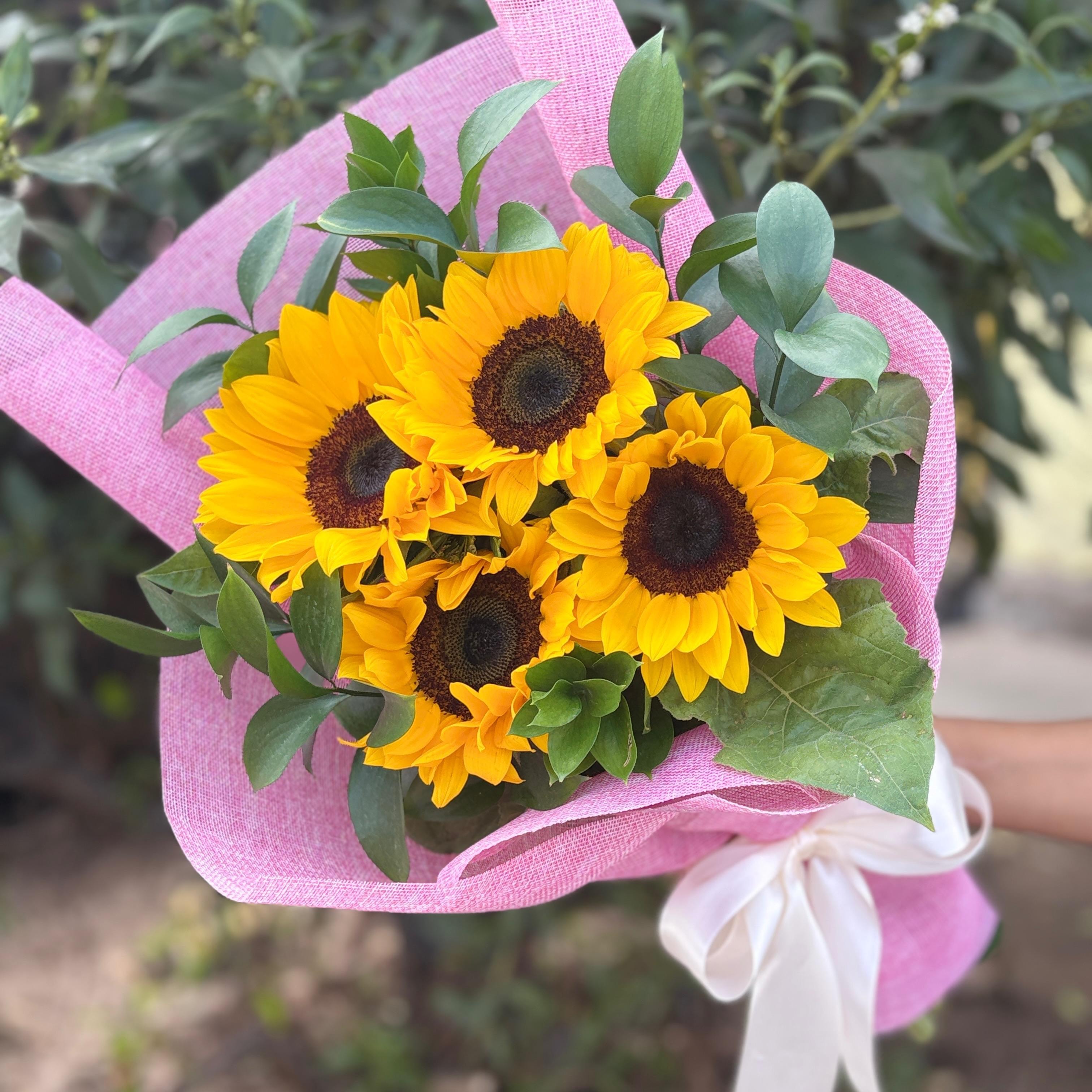 Encanto Dorado 🌻💛 - Imagen 3