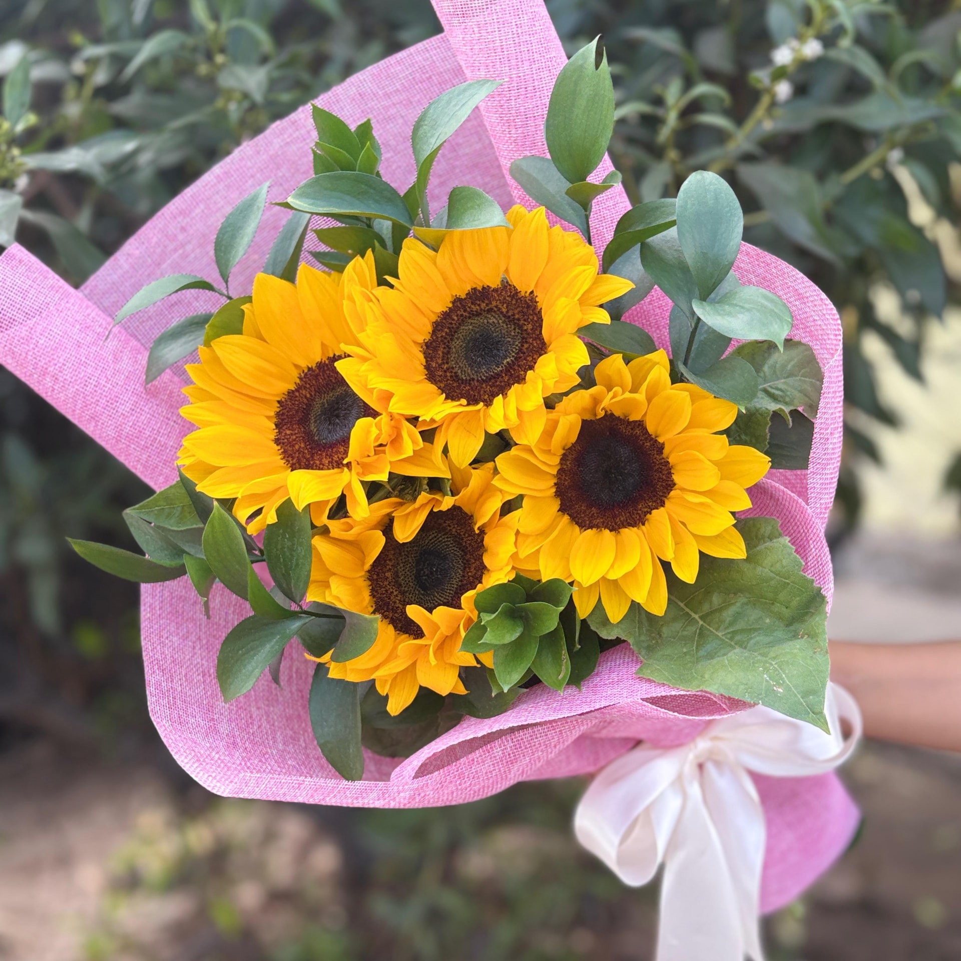 Encanto Dorado 🌻💛 - Imagen 1