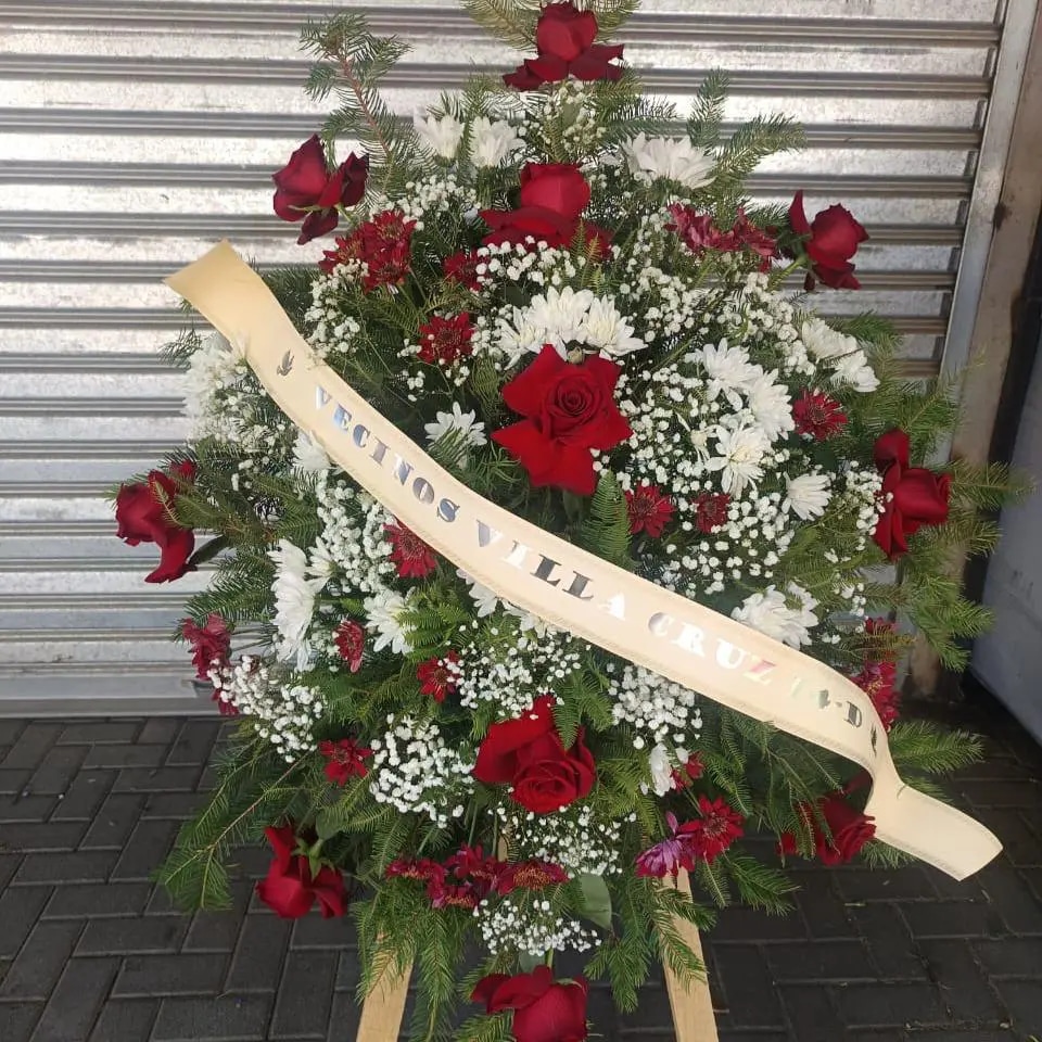 Homenaje Puro
