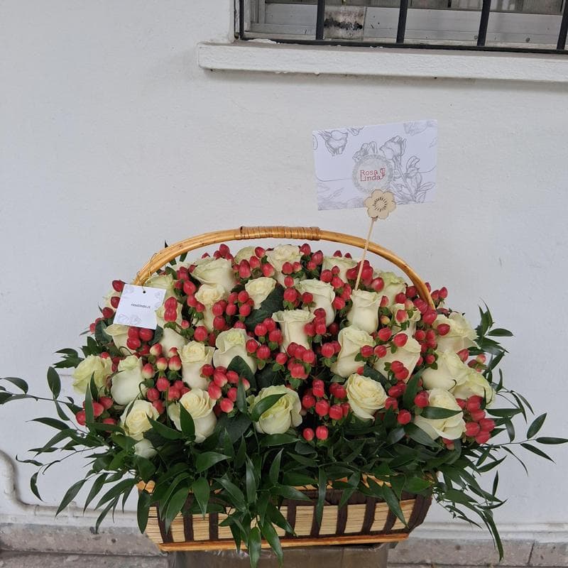 Pedido 22547