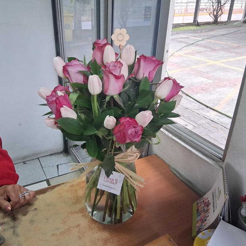 Pedido 27725