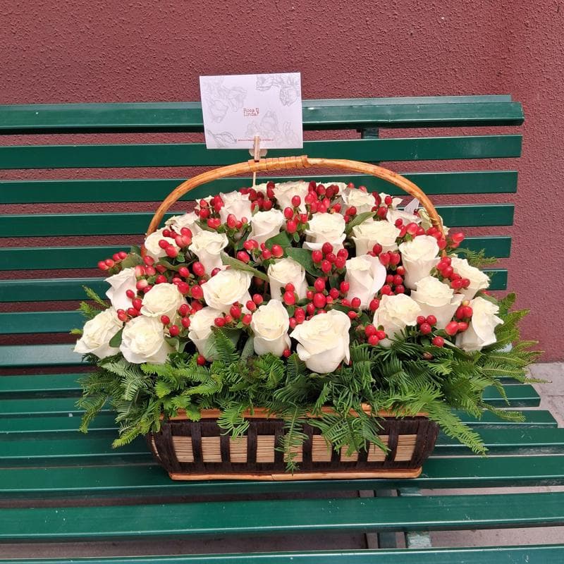 Pedido 31590