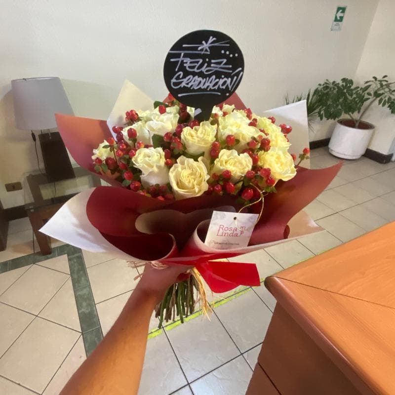 Pedido 38791