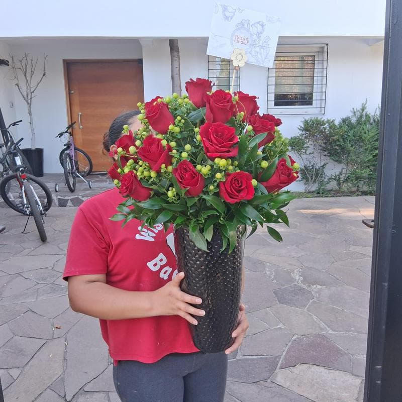 Pedido 39709