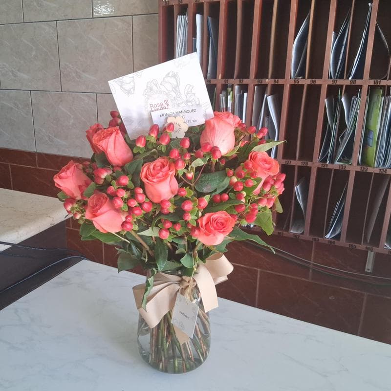 Pedido 42145