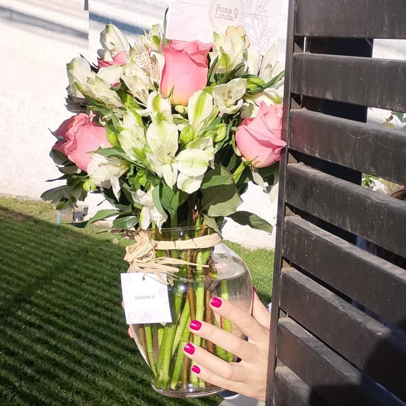 Pedido 43137