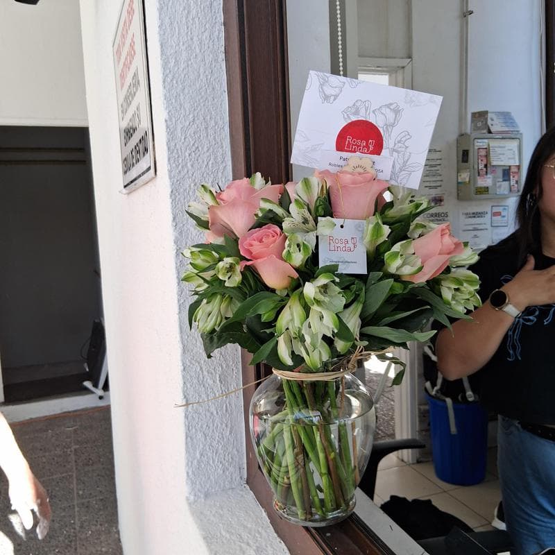 Pedido 45408