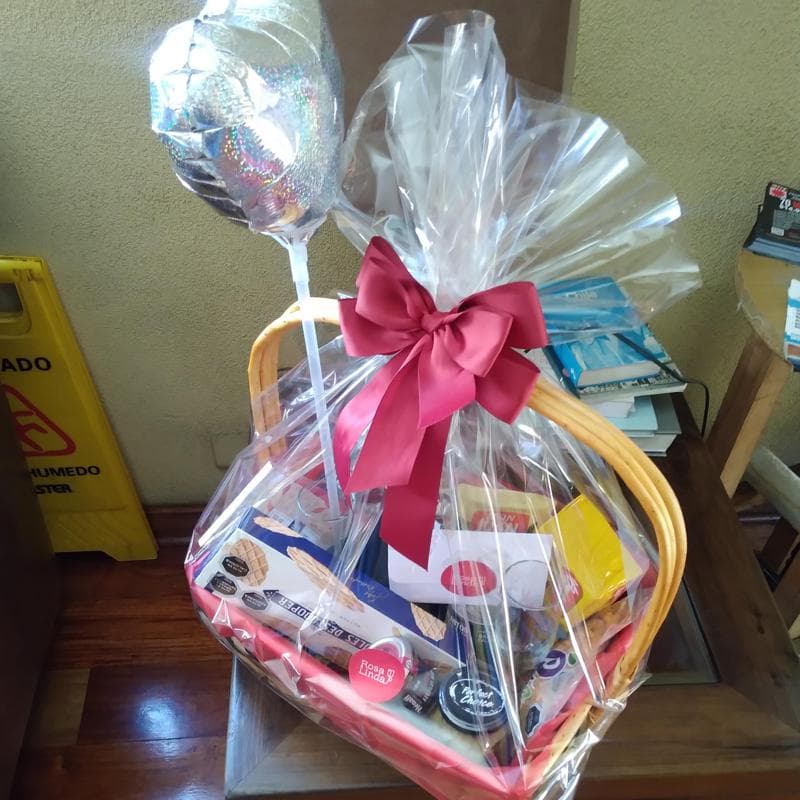 Pedido 331