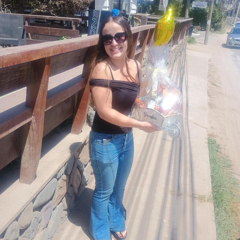 Pedido 35368